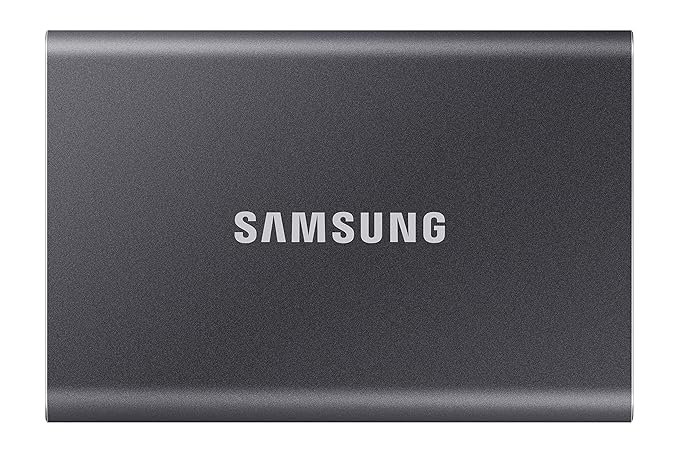 SAMSUNG 1TB LAPTOP SMARTPHONE GAMING 